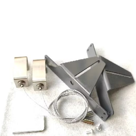 Bộ kit treo Netlea RGB