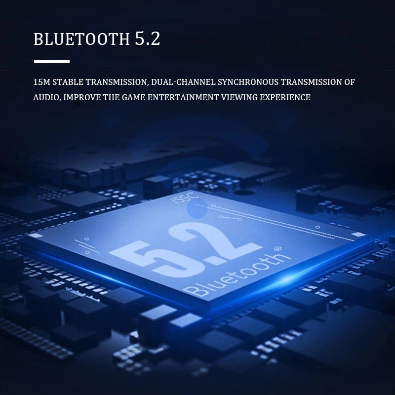 Tai Nghe Không Dây J B L Tune 230 TWS, Bass Mạnh, Bluetooth 5.2, Nghe Gọi Rõ – Dùng Cho iP/Android | BigBuy360 - bigbuy360.vn