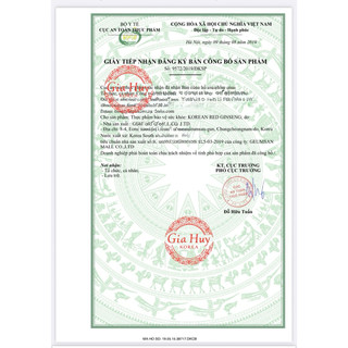 [HÀNG MỚI VỀ] NƯỚC HỒNG SÂM LINH CHI JEONGWON CAO CẤP HÀN QUỐC