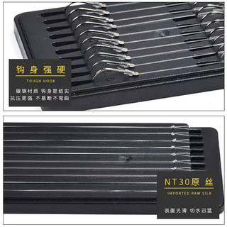 ⭐ thẻo.  đôi. Cao cấp Giá. Siêu Rẻ