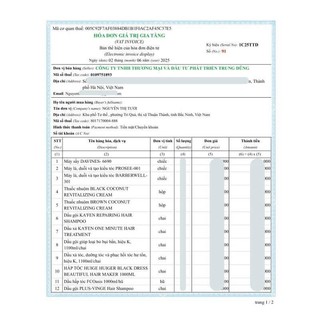 Kem ủ tóc Oasis siêu dưỡng mượt tóc1000ml