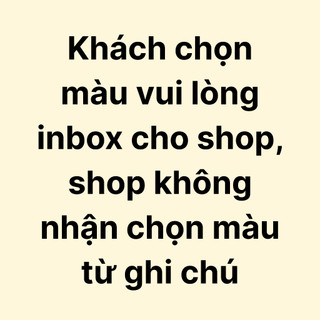 Combo 5 cuộn chỉ jean (tặng kèm 1 cây kim) [INBOX CHỌN MÀU]