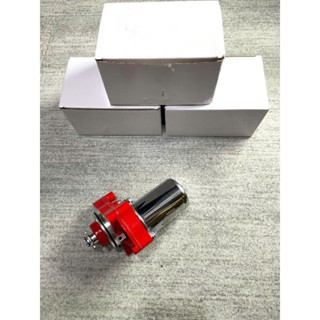 Củ đề độ Redleo cho dòng Wave/Dream 4 than "NEW VERSION"