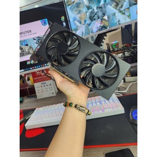  VGA PowerColor Radeon RX 5700 XT 8GB GDDR6 