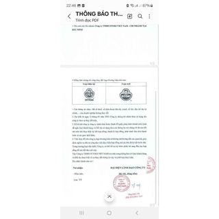 (Mua 2 sale) SỐT TERIYAKI HÀN QUỐC OTTOGI 310G, xốt teriyaki 310 g Otoki