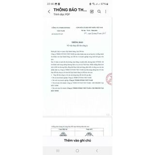 (Mua 2 sale) SỐT TERIYAKI HÀN QUỐC OTTOGI 310G, xốt teriyaki 310 g Otoki