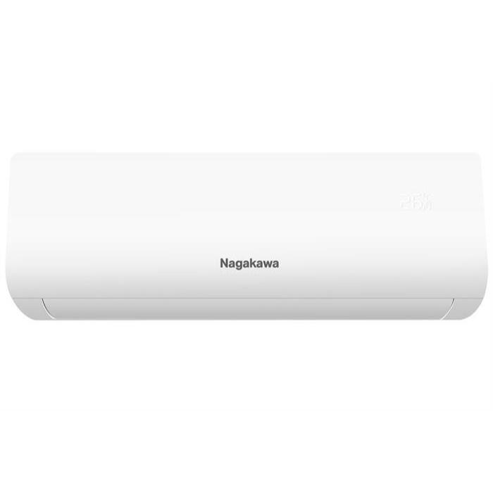 [CHỈ GIAO] Máy lạnh Nagakawa 1 HP NS-C09R2B52