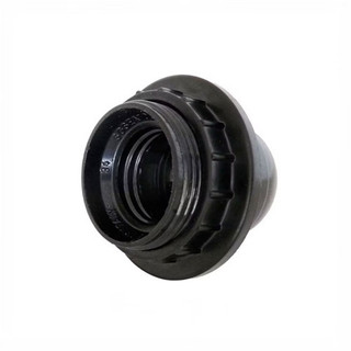 Đui đèn E27 thay thế cho đèn ngủ đèn thả (1 chiếc)