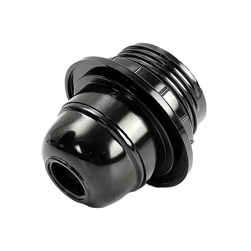 Đui đèn E27 thay thế cho đèn ngủ đèn thả (1 chiếc)