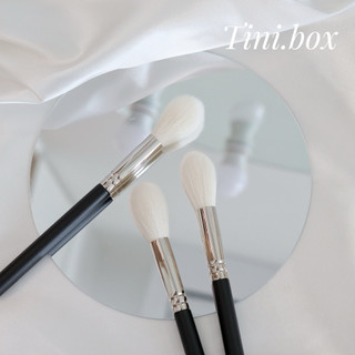 Cọ đánh highlight, má hồng M.137S