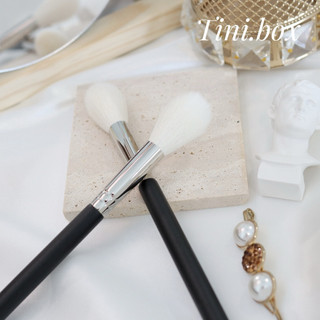 Cọ đánh highlight, má hồng M.137S
