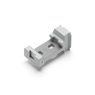 Kẹp điện thoại Gimbal DJI RS4 Mini Phone Holder - mới