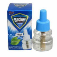 [ComBo] 30 Lọ Tinh Dầu Đuổi Muỗi Hacker 480h [SaLe 88%]. [BXTT]