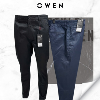 Quần kaki nam dáng Slimfit 3 màu đen, xanh đen đậm và xanh đen 221204- 221205- 221206 chất liệu Cotton cao cấp mềm mại