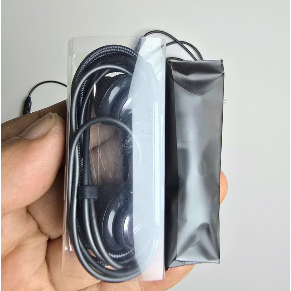 Tai Nghe AKG S8, AKG S9 tặng hộp đựng + núm Bh 12 tháng