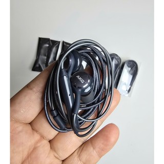 Tai Nghe AKG S8, AKG S9 tặng hộp đựng + núm Bh 12 tháng