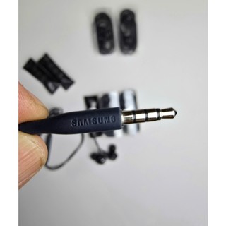 Tai Nghe AKG S8, AKG S9 tặng hộp đựng + núm Bh 12 tháng