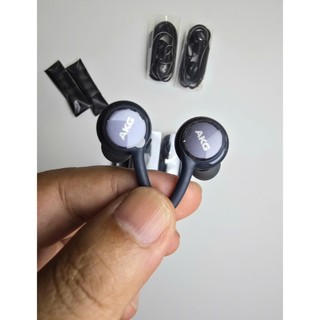 Tai Nghe AKG S8, AKG S9 tặng hộp đựng + núm Bh 12 tháng