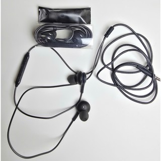 Tai Nghe AKG S8, AKG S9 tặng hộp đựng + núm Bh 12 tháng
