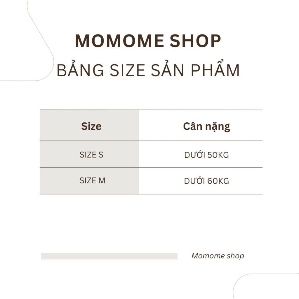 Áo Kiểu Tiểu Thư Phối Viền Ren Thiết Kế 8 Cúc Vải Tuyết Mưa Co Giãn Phong Cách Hàn Quốc | BigBuy360 - bigbuy360.vn