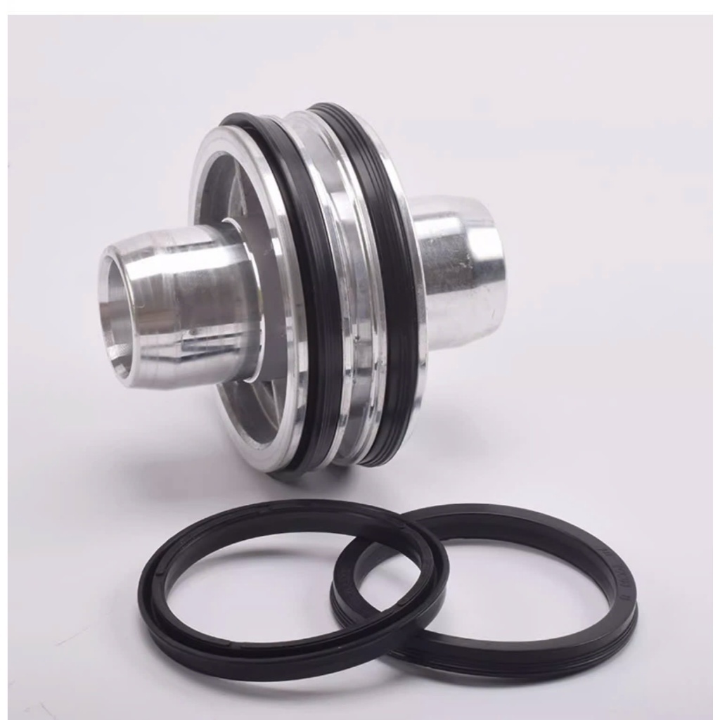 Bộ gioăng phớt phốt xi lanh SC 32/40/50/63/80/100/125