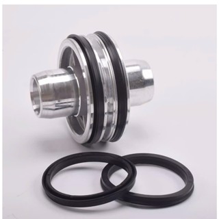 Bộ gioăng phớt phốt xi lanh SC 32/40/50/63/80/100/125