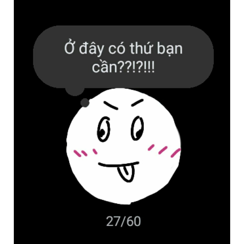 GOODS ANIME TỔNG HỢP [JJK-BL-MHA-.....] <nhớ đọc mô tả nhâ>