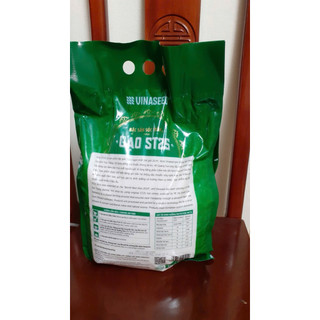 GẠO ST25 VINASEED