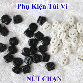Nút chặn dây (14k/1cái)