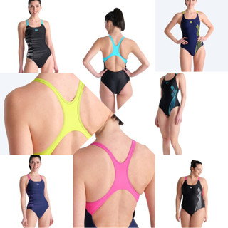 Bộ bơi thể thao nghiệp dư hiệu Arena dư xịn size 30 32 36 38 40 42 hãy inbox shop để check size-không đệm