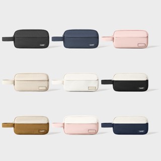 Bóp Viết DOLANTO BRAND® 2U Pencil Pouch