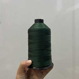 Chỉ khâu giày dép siêu bền (tặng kim khâu 35k)