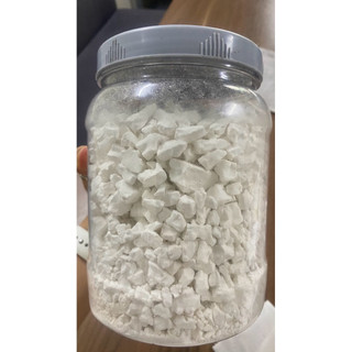 BỘT SẮN NGUYÊN CHẤT 100%
