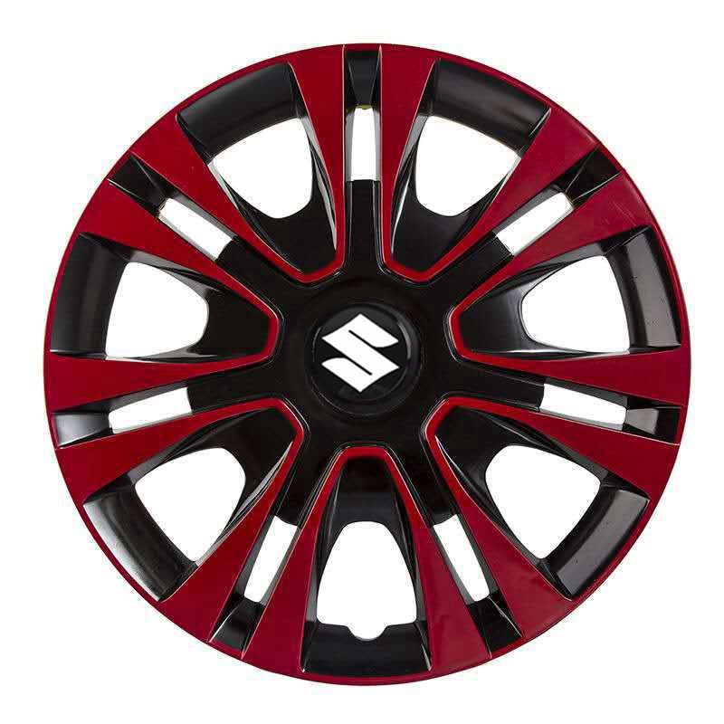 Ốp lazang R12 ốp mâm 12inch, ốp lazang  suzuki 500kg, ốp mâm xe cóc suzuki , ốp lazang xe tải 12 inc