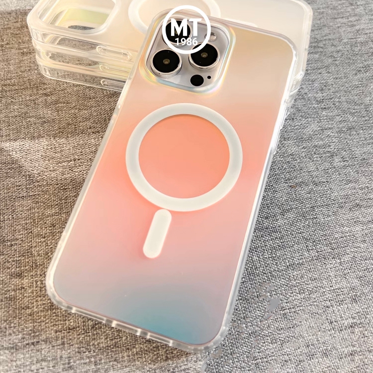 Ốp lưng đổi màu Iphone 15 Pro MAX/ 15 Pro/ 15 Plus/ 17 Pro MAX/ 17 Pro/ 17 AIR 18 18 PROMAX 16 Pro/ 