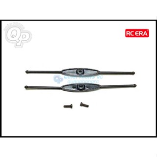 Linh kiện máy bay trực thăng C032