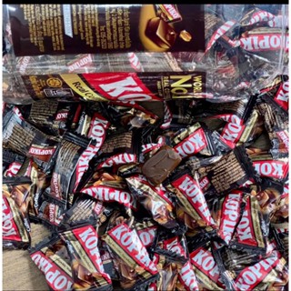  Kẹo Cà Phê Kopiko Cân Rời 500g   Gía Sỉ   