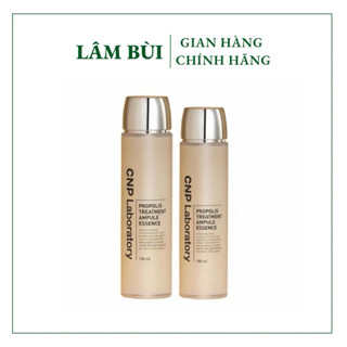  Nước thần keo ong CNP 