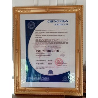 0.5 lít tinh dầu dừa Bến Tre nguyên chất
