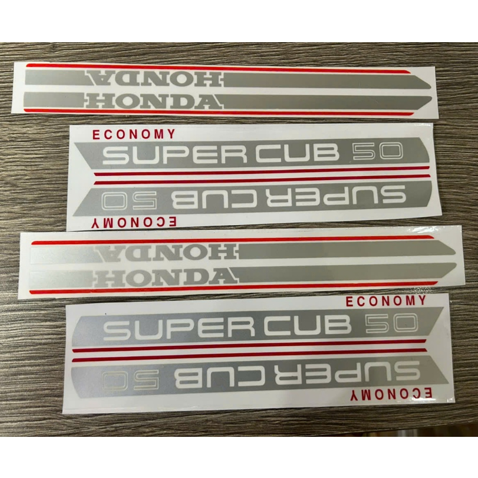 TEM XE CUB 81- TEM XE CUB 81-