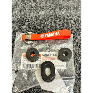  💫🇻🇳🏆BỘ 3 CAO SU ĐỆM KÉT NƯỚC YAMAHA EXCITER 135 4SỐ 5SỐ 