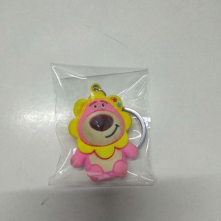 Túi bóng kính dán miệng OPP (100g)
