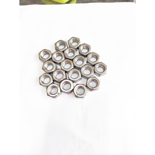 Tán ren ngược(có ren mịn- tham khảo phần phân loại hàng)