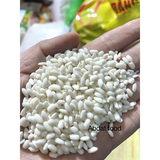 Siêu Ngon Gạo Khang dân quê 5kg