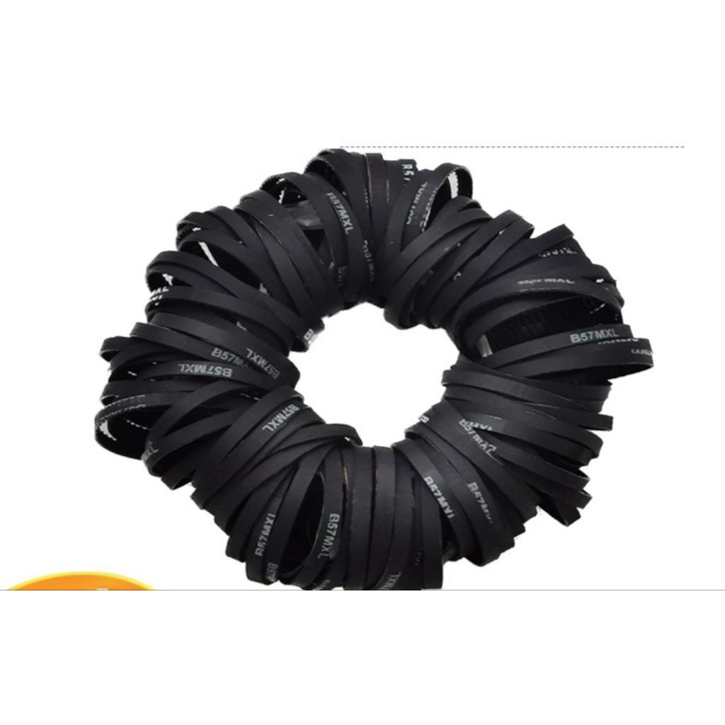 Dây curoa 3M339-18 2