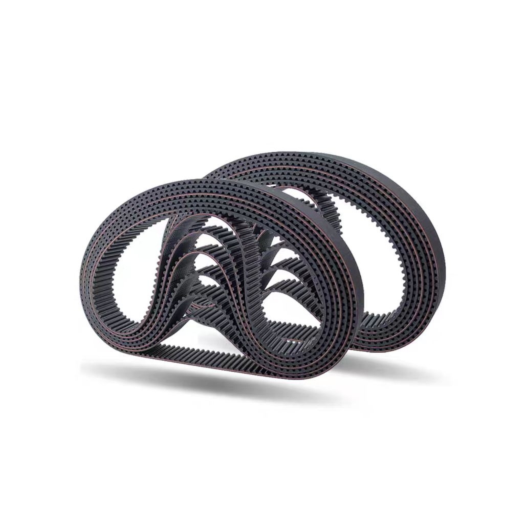Dây curoa 3M339-18 3