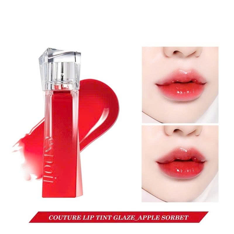 Son Tint Espoir Couture Lip Tint Glaze 5.5g