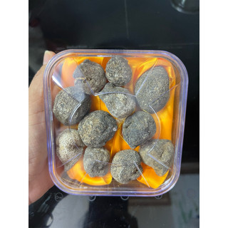 100g Hải sâm dừa xuất khẩu size lớn 3-4 con/100gr_dùng chế biến món ăn.