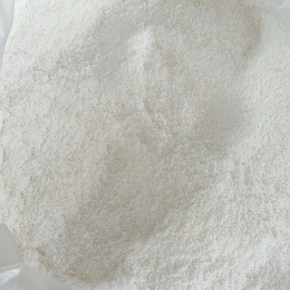 cơm dừa sấy sợi, cơm dừa sấy mịn 1kg, 500g