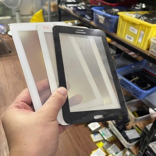 Cảm ứng máy tính bảng  samsung tab T111